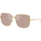 VERSACE VE2282 1002/5